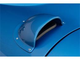 1964 Shelby Daytona (CC-1780128) for sale in Irvine, California
