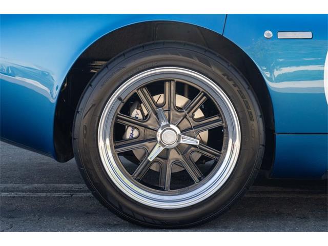 1964 Shelby Daytona (CC-1780128) for sale in Irvine, California