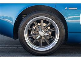 1964 Shelby Daytona (CC-1780128) for sale in Irvine, California