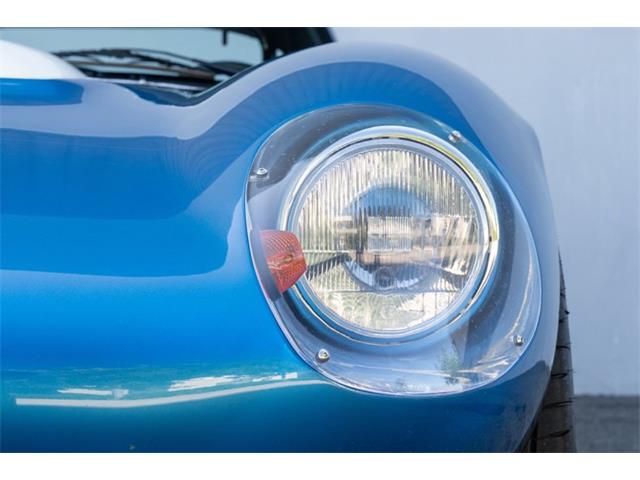1964 Shelby Daytona (CC-1780128) for sale in Irvine, California