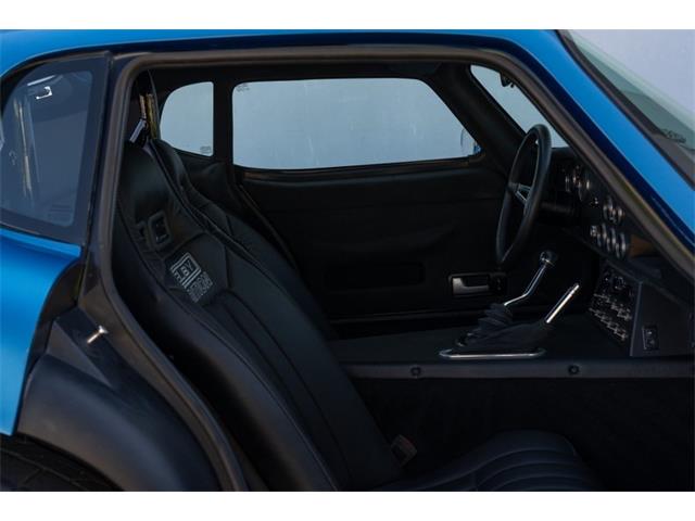 1964 Shelby Daytona (CC-1780128) for sale in Irvine, California