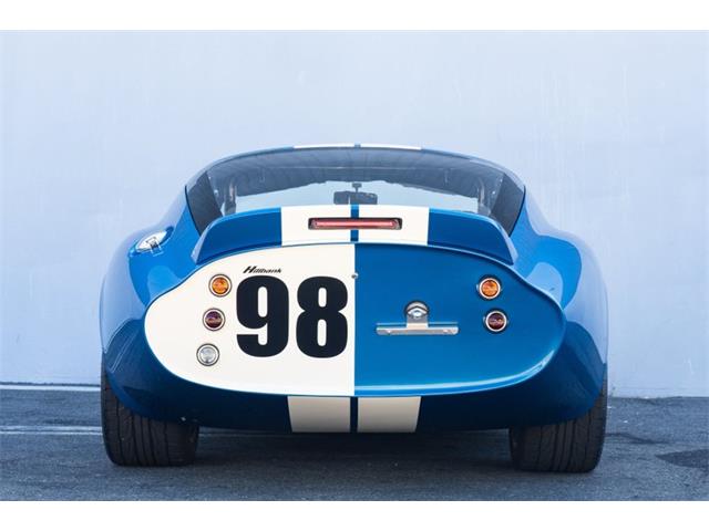 1964 Shelby Daytona (CC-1780128) for sale in Irvine, California