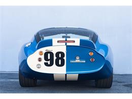 1964 Shelby Daytona (CC-1780128) for sale in Irvine, California