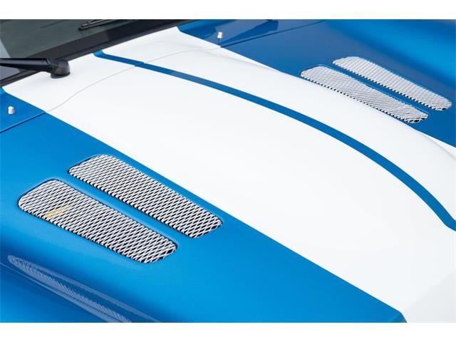 1964 Shelby Daytona (CC-1780128) for sale in Irvine, California
