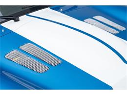1964 Shelby Daytona (CC-1780128) for sale in Irvine, California