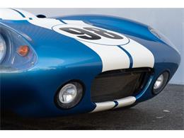 1964 Shelby Daytona (CC-1780128) for sale in Irvine, California