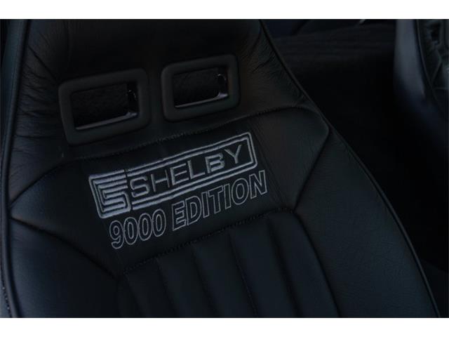 1964 Shelby Daytona (CC-1780128) for sale in Irvine, California