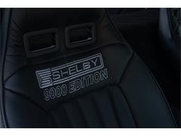 1964 Shelby Daytona (CC-1780128) for sale in Irvine, California