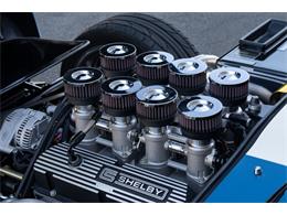 1964 Shelby Daytona (CC-1780128) for sale in Irvine, California
