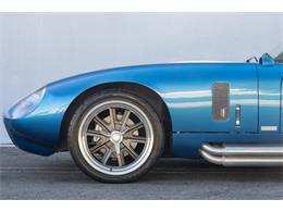 1964 Shelby Daytona (CC-1780128) for sale in Irvine, California