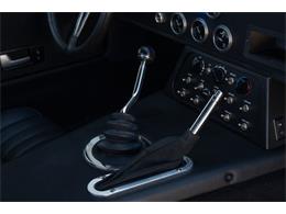 1964 Shelby Daytona (CC-1780128) for sale in Irvine, California