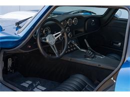 1964 Shelby Daytona (CC-1780128) for sale in Irvine, California