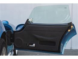 1964 Shelby Daytona (CC-1780128) for sale in Irvine, California