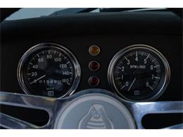 1964 Shelby Daytona (CC-1780128) for sale in Irvine, California