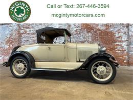 1929 Ford Model A (CC-1781287) for sale in Reading, Pennsylvania