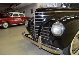 1939 Plymouth 2-Dr Business Coupe (CC-1781314) for sale in Loganville, Georgia