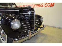 1939 Plymouth 2-Dr Business Coupe (CC-1781314) for sale in Loganville, Georgia