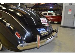1939 Plymouth 2-Dr Business Coupe (CC-1781314) for sale in Loganville, Georgia