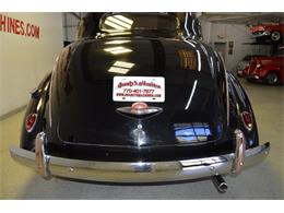 1939 Plymouth 2-Dr Business Coupe (CC-1781314) for sale in Loganville, Georgia
