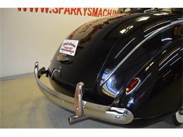1939 Plymouth 2-Dr Business Coupe (CC-1781314) for sale in Loganville, Georgia