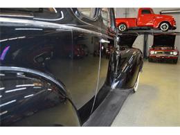 1939 Plymouth 2-Dr Business Coupe (CC-1781314) for sale in Loganville, Georgia