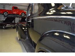1939 Plymouth 2-Dr Business Coupe (CC-1781314) for sale in Loganville, Georgia