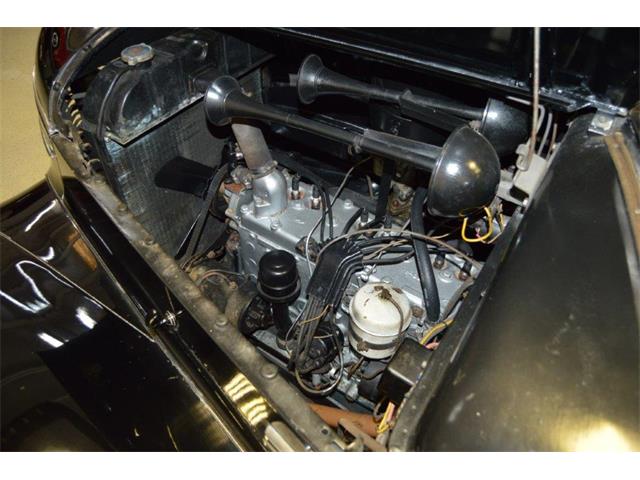 1939 Plymouth 2-Dr Business Coupe (CC-1781314) for sale in Loganville, Georgia