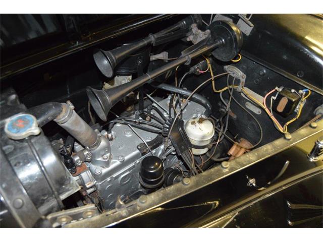 1939 Plymouth 2-Dr Business Coupe (CC-1781314) for sale in Loganville, Georgia