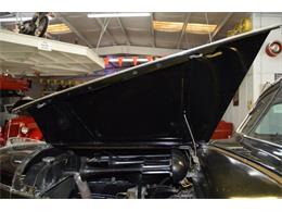 1939 Plymouth 2-Dr Business Coupe (CC-1781314) for sale in Loganville, Georgia