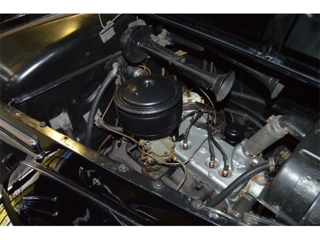 1939 Plymouth 2-Dr Business Coupe (CC-1781314) for sale in Loganville, Georgia
