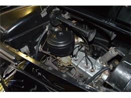 1939 Plymouth 2-Dr Business Coupe (CC-1781314) for sale in Loganville, Georgia