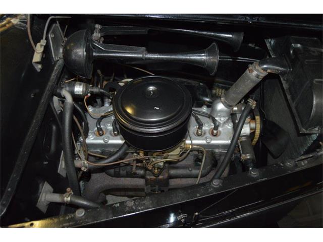 1939 Plymouth 2-Dr Business Coupe (CC-1781314) for sale in Loganville, Georgia