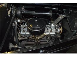 1939 Plymouth 2-Dr Business Coupe (CC-1781314) for sale in Loganville, Georgia