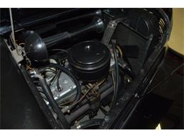 1939 Plymouth 2-Dr Business Coupe (CC-1781314) for sale in Loganville, Georgia