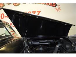 1939 Plymouth 2-Dr Business Coupe (CC-1781314) for sale in Loganville, Georgia