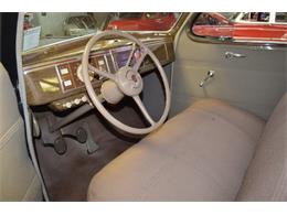 1939 Plymouth 2-Dr Business Coupe (CC-1781314) for sale in Loganville, Georgia
