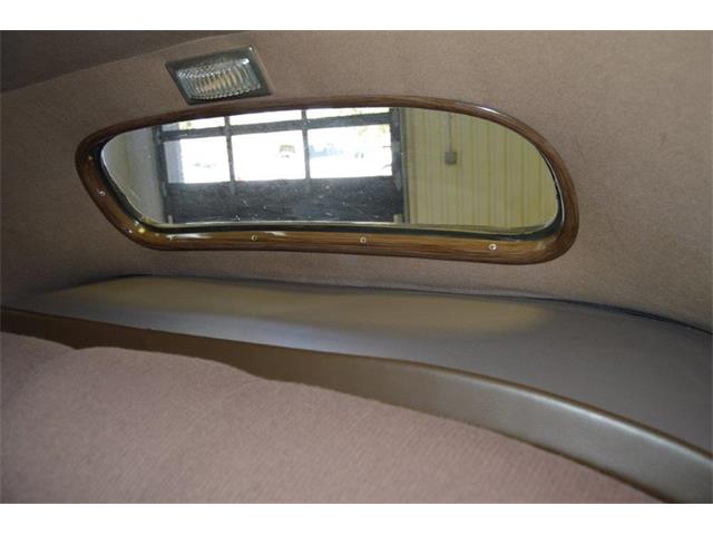 1939 Plymouth 2-Dr Business Coupe (CC-1781314) for sale in Loganville, Georgia