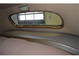 1939 Plymouth 2-Dr Business Coupe (CC-1781314) for sale in Loganville, Georgia