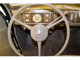 1939 Plymouth 2-Dr Business Coupe (CC-1781314) for sale in Loganville, Georgia
