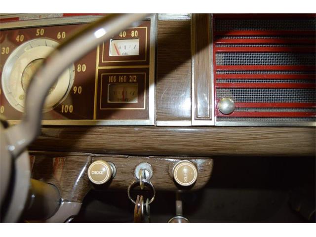 1939 Plymouth 2-Dr Business Coupe (CC-1781314) for sale in Loganville, Georgia
