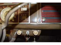 1939 Plymouth 2-Dr Business Coupe (CC-1781314) for sale in Loganville, Georgia