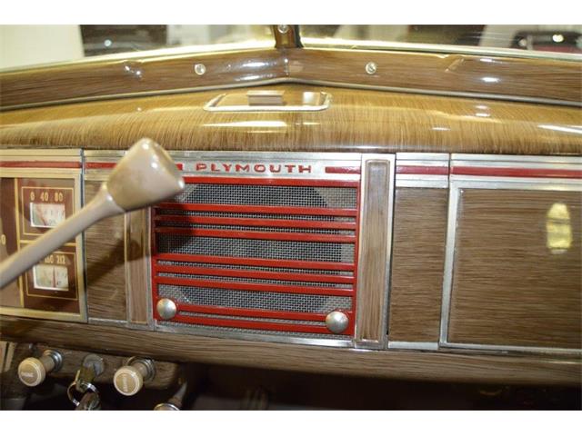 1939 Plymouth 2-Dr Business Coupe (CC-1781314) for sale in Loganville, Georgia