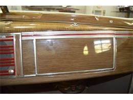 1939 Plymouth 2-Dr Business Coupe (CC-1781314) for sale in Loganville, Georgia
