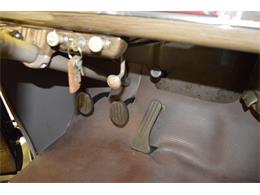 1939 Plymouth 2-Dr Business Coupe (CC-1781314) for sale in Loganville, Georgia