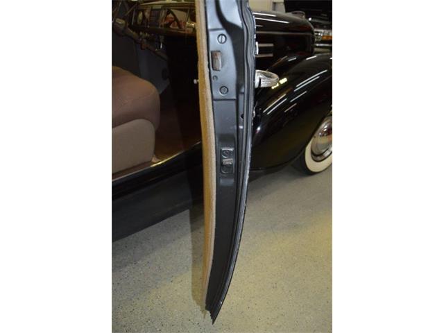 1939 Plymouth 2-Dr Business Coupe (CC-1781314) for sale in Loganville, Georgia
