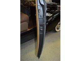 1939 Plymouth 2-Dr Business Coupe (CC-1781314) for sale in Loganville, Georgia