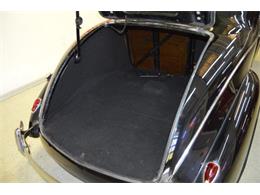 1939 Plymouth 2-Dr Business Coupe (CC-1781314) for sale in Loganville, Georgia
