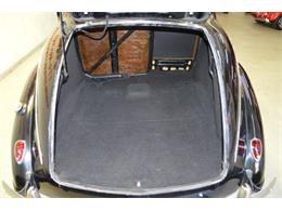 1939 Plymouth 2-Dr Business Coupe (CC-1781314) for sale in Loganville, Georgia