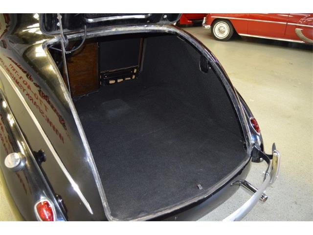 1939 Plymouth 2-Dr Business Coupe (CC-1781314) for sale in Loganville, Georgia