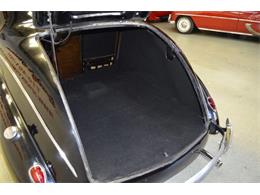 1939 Plymouth 2-Dr Business Coupe (CC-1781314) for sale in Loganville, Georgia